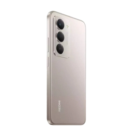 Mobitel Redmi 15 8GB 256GB Titan Gray - Image 2