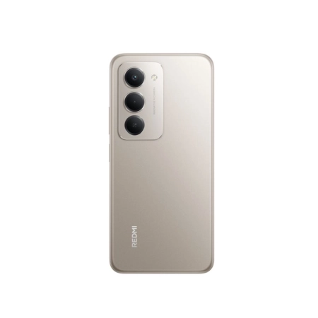 Mobitel Redmi 15 8GB 256GB Titan Gray - Image 3