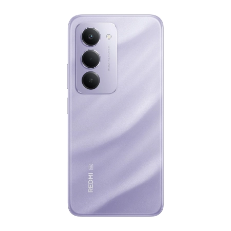 Mobitel Redmi 15 8GB 256GB Sandy Purple - Image 2