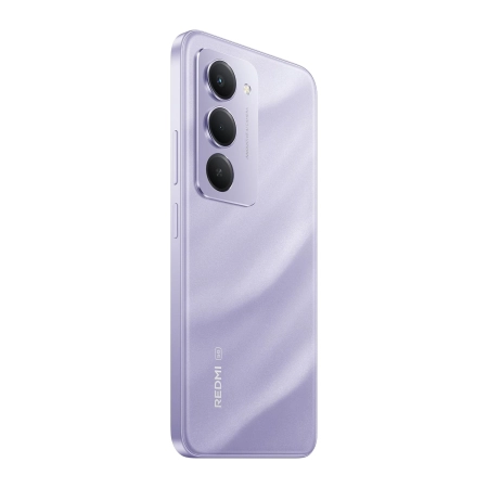 Mobitel Redmi 15 8GB 256GB Sandy Purple - Image 3