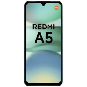 Mobitel Redmi A5 4GB128GB Blue