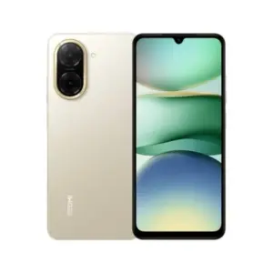 Mobitel Redmi A5 4+128 Sandy Gold
