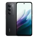 Mobitel Redmi Note 15 8+256 Black