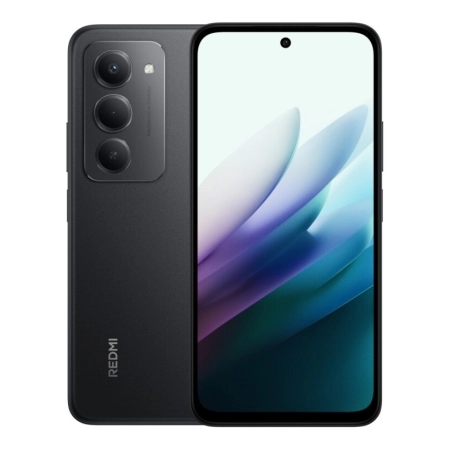 Mobitel Redmi Note 15 8+256 Black
