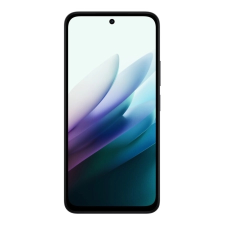 Mobitel Redmi Note 15 8+256 Black - Image 2