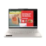 Laptop LENOVO Yoga 7 14AKP10 2in1 83JR0003US
