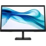 Monitor HP S3 Pro 21.5" 322pv FHD Display
