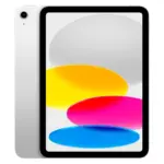 Tablet Apple 11" iPad A16 128GB MD3Y4LL/A
