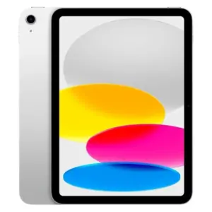 Tablet Apple 11" iPad A16 128GB MD3Y4LL/A