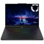 Laptop LENOVO Legion Pro 5 16IAX Gaming 83LU0006US