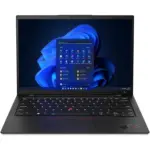 Laptop LENOVO ThinkPad X1 Carbon Gen 12 21KCS4S600