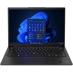 Laptop LENOVO ThinkPad X1 Carbon Gen 12 21KCS4S600