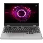 Laptop LENOVO LOQ 15HP10 Gaming 83JGCO1WW/32-1TB