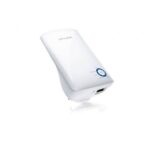 Extender TP Link TLWA850RE Range N