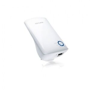 Extender TP Link TLWA850RE Range N