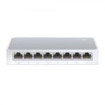 Switch TP Link TLSF1008D 8x10 100