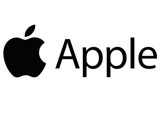 Apple iPhone proizvodi