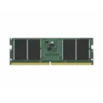 Kingston 32GB 5600MHz DDR5 SO-DIMM