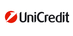 Kupovina na rate UniCredit