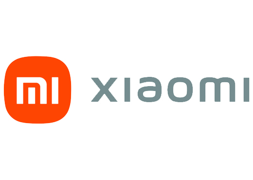 Xiaomi proizvodi