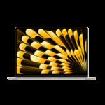 Apple Macbook Air 13 2023 MW103LL/A M4 16GB 512GB Starlight
