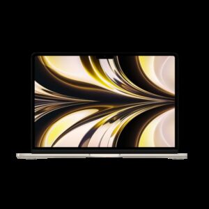 Apple MacBook Air 13 2024 MC7W4LL M2 16GB 256GB
