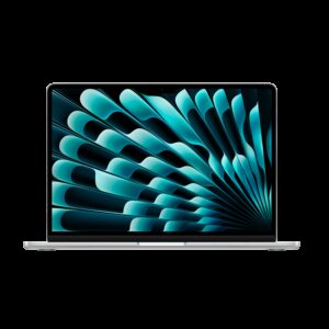 Apple Macbook Air 13 2025 MC654LL M4 10c 24GB 512GB