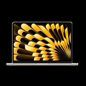 Apple MacBook Air 15.3 2025 MC6K4LL M4 24GB 512GB
