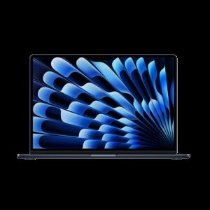 Apple Macbook Air 15.3 2025 MC6L4LL M4 24GB 512GB