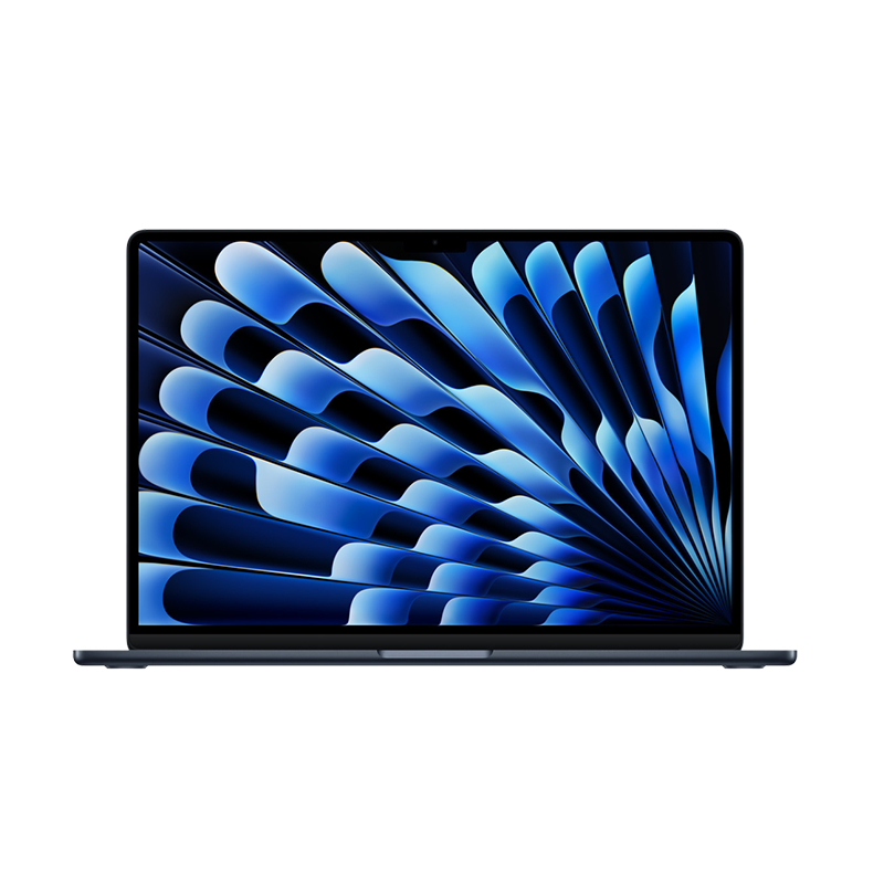 Apple MacBook Air 15.3 2025 MW1L3LL M4 16GB256GB