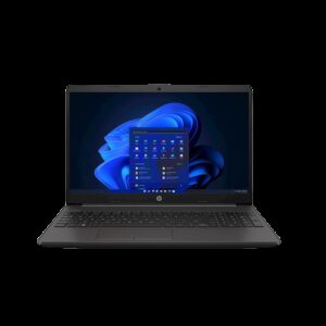 Laptop HP 255 G10 15.6 FHD R3-7330U 8GB 512GB DOS