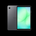 Tablet Samsung X230 Galaxy Tab A11+ 6GB 128GB WiFi Grey