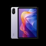 Tablet Xiaomi Redmi Pad 2 WiFi 8GB 256GB Purple