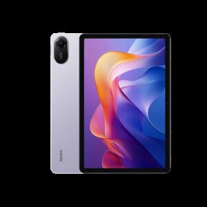 Tablet Xiaomi Redmi Pad 2 WiFi 8GB 256GB Purple