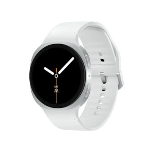 Pametni Sat Samsung Galaxy L320 Watch 8 Silver