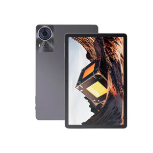 Tablet Cubot Tab 70 10.95 6GB 128GB LTE plus mis i tastatura