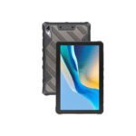 Tablet Cubot Tab KING KONG 2 2K FHD 16GB 256GB LTE Black