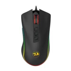 Miš ReDragon Gaming Cobra Chroma M711