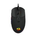 Miš ReDragon - Gaming Invader M719RGB