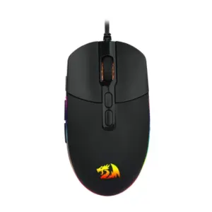 Miš ReDragon - Gaming Invader M719RGB