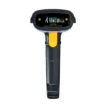 Gsan POS Laser Barcode Scanner GS-1695