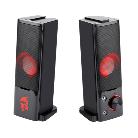 ReDragon - Gaming Zvučnici Orpheus GS550 - Image 3