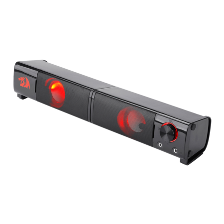 ReDragon - Gaming Zvučnici Orpheus GS550 - Image 4