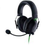 Slušalice Razer Gaming BlackShark V2 X 7.1