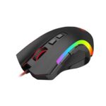 Miš ReDragon - Gaming Miš Griffin M607