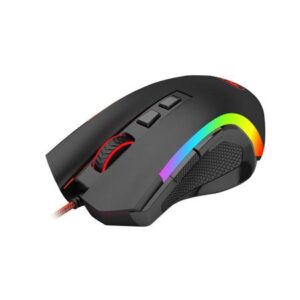 Miš ReDragon - Gaming Miš Griffin M607