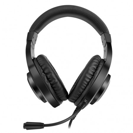 ReDragon - Gaming Slušalice sa mikrofonom Hylas H260 RGB - Image 3