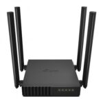 Router TP-Link Archer C54 AC1200 Wireless Dual Band