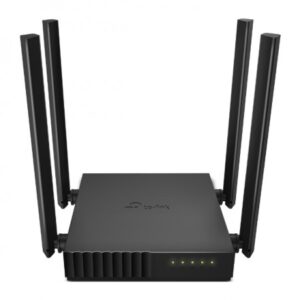 Router TP-Link Archer C54 AC1200 Wireless Dual Band