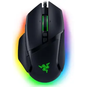Miš Razer Gaming Basilisk V3 RGB